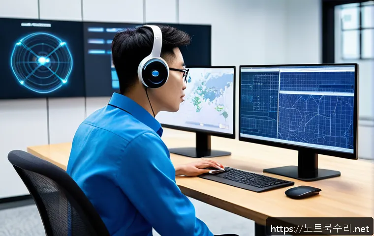 도원동 STATUS_SESSION_TIMEOUT 관련 이미지 1