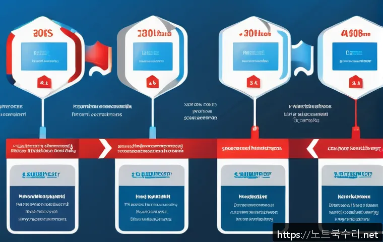 도원동 STATUS_SESSION_TIMEOUT 관련 이미지 2