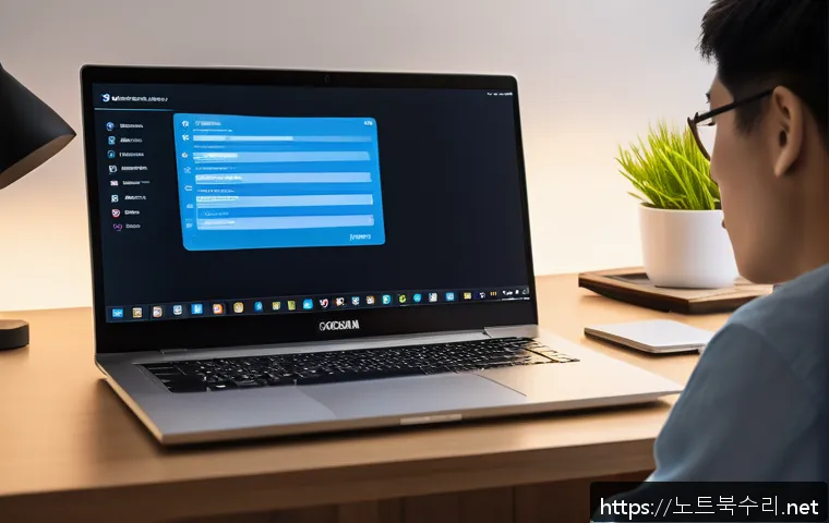 논곡동 ACPI_BIOS_ERROR 관련 이미지 2
