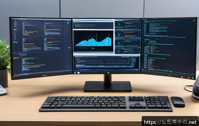 옥천면 STATUS_RESOURCE_NOT_OWNED 관련 이미지 1