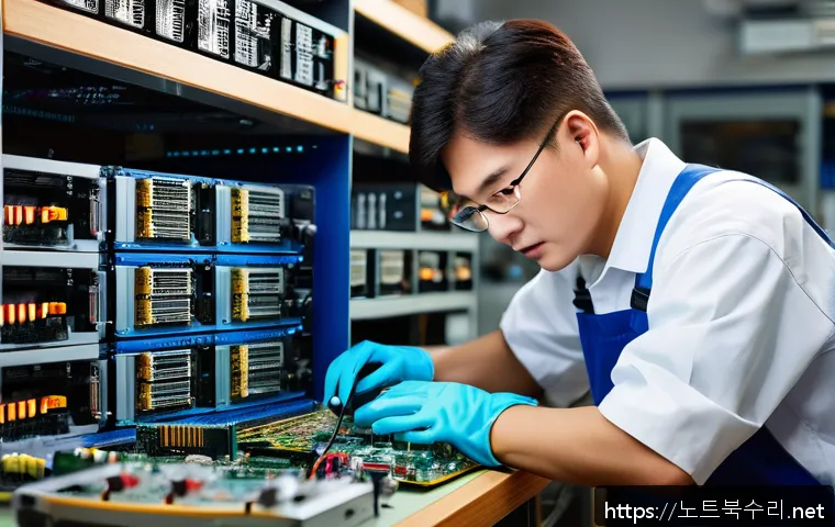 옥천면 STATUS_RESOURCE_NOT_OWNED 관련 이미지 2