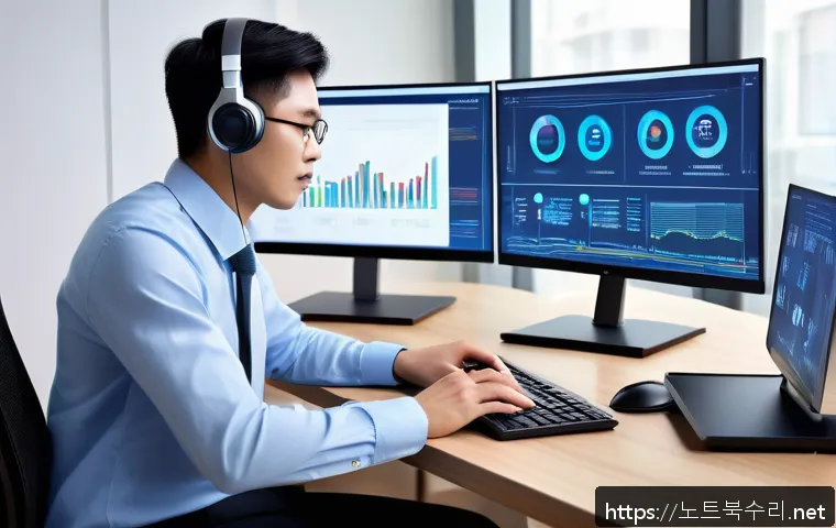 고잔동 BOOTMGR is Compressed 관련 이미지 1