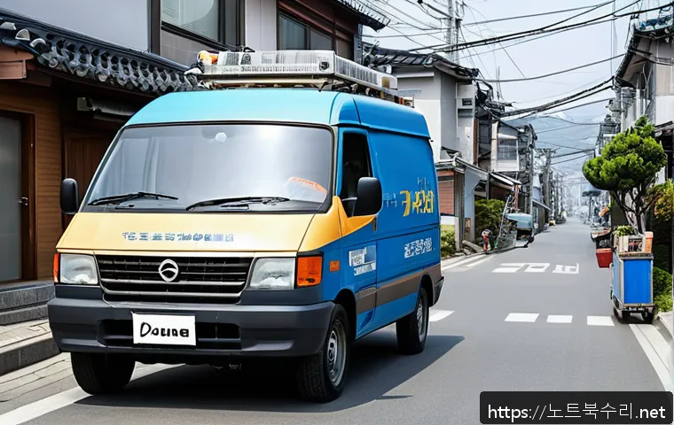 고잔동 BOOTMGR is Compressed 관련 이미지 2