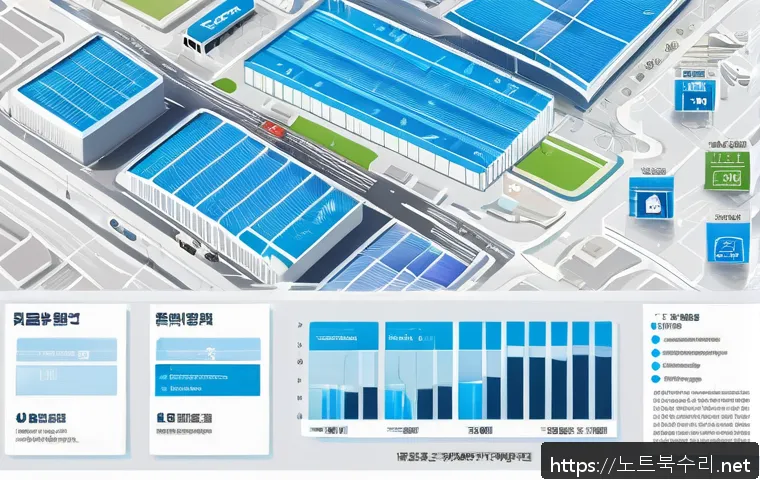 청진동 PFN_LIST_CORRUPT 관련 이미지 2