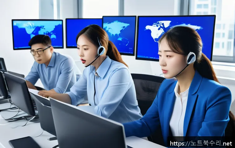 검산동 STATUS_KERNEL_HANDLE_INVALID 관련 이미지 1