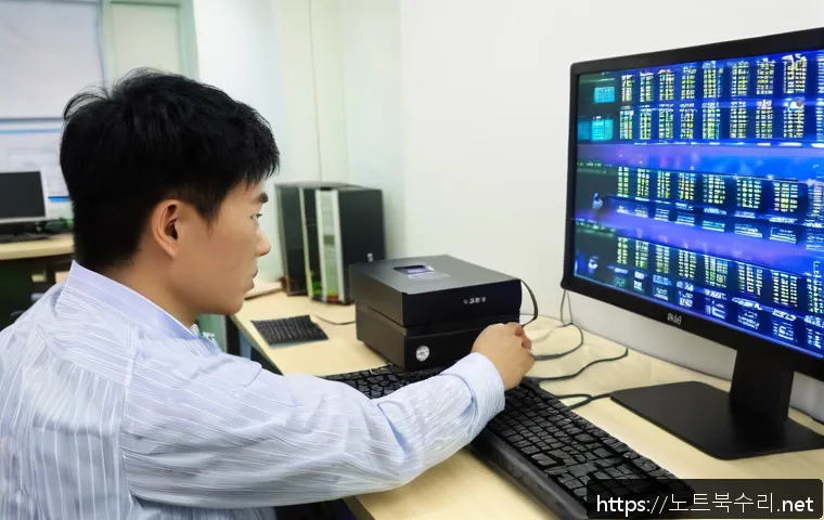 비산동 FAT32_FILE_SYSTEM 관련 이미지 1