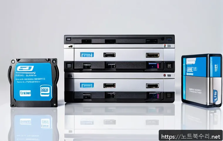 비산동 FAT32_FILE_SYSTEM 관련 이미지 2