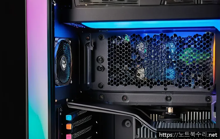 마포동 VGA조립 및 교체수리 관련 이미지 2