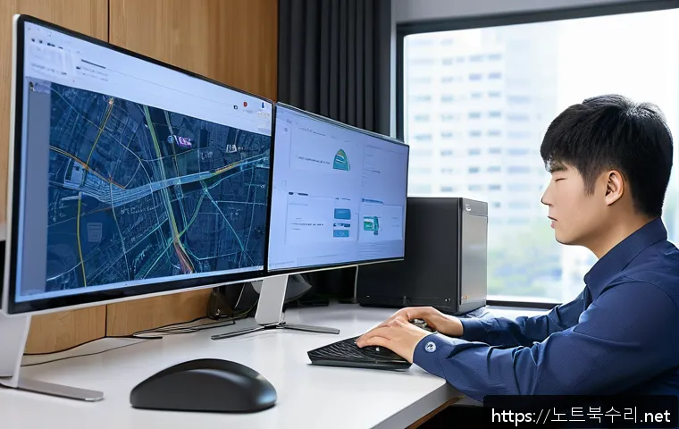 영등포구 BOOTMGR is missing 관련 이미지 1