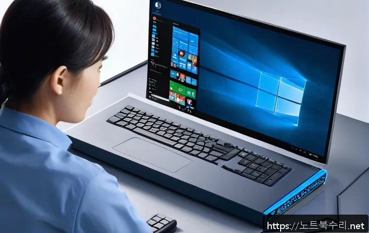 영등포구 BOOTMGR is missing 관련 이미지 2