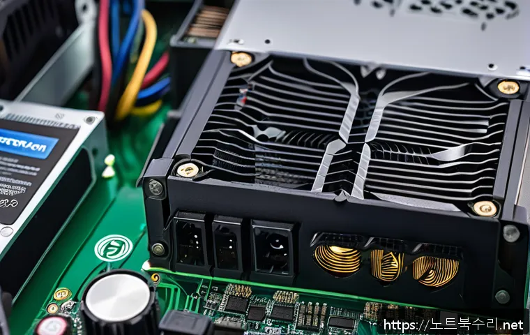 장록동 파워조립 및 교체수리 관련 이미지 1