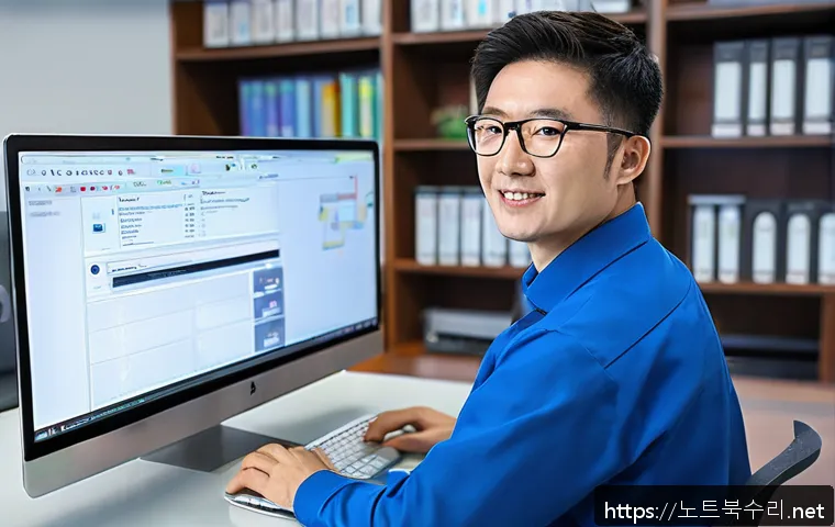 장록동 파워조립 및 교체수리 관련 이미지 2