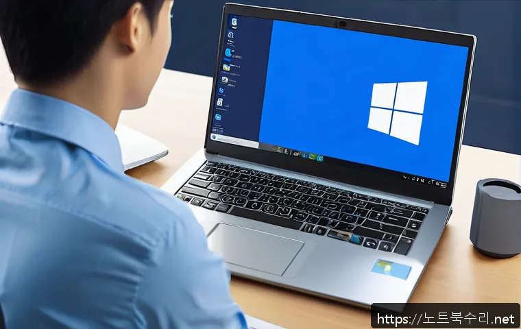 적성면 BAD_POOL_CALLER 관련 이미지 1