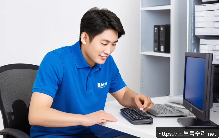 적성면 BAD_POOL_CALLER 관련 이미지 2