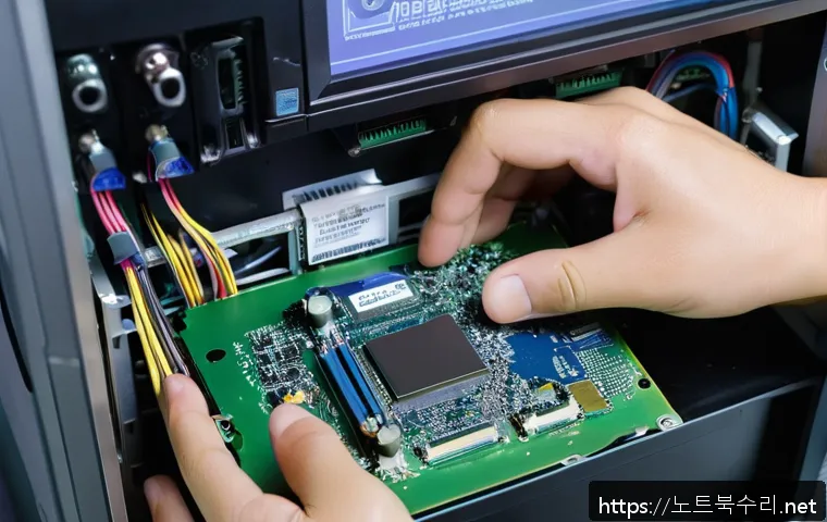 평리동 STATUS_IMAGE_INVALID 관련 이미지 1