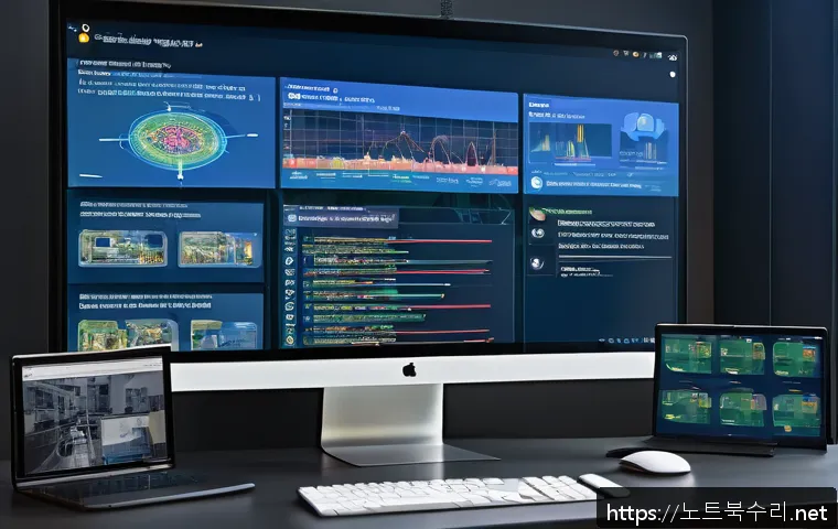 평리동 STATUS_IMAGE_INVALID 관련 이미지 2