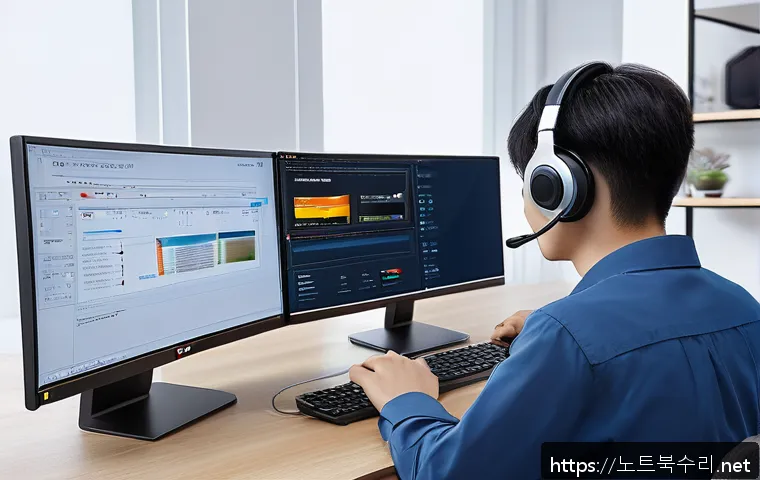 청운효자동 STATUS_ACCESS_VIOLATION 관련 이미지 1