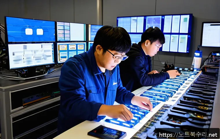 청운효자동 STATUS_ACCESS_VIOLATION 관련 이미지 2