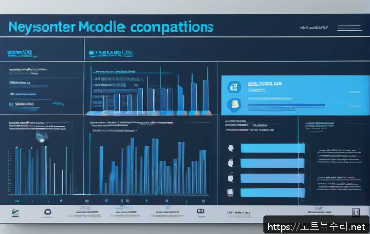안성시 STATUS_MODULE_CORRUPTION 관련 이미지 1