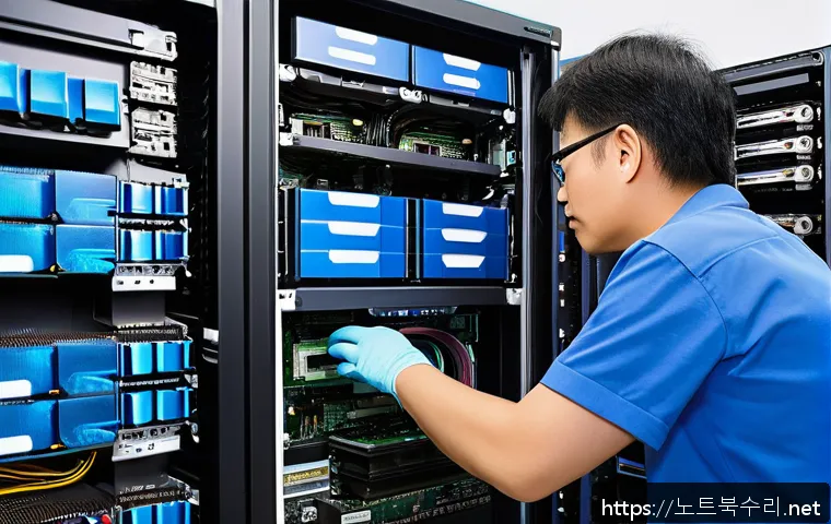 안성시 STATUS_MODULE_CORRUPTION 관련 이미지 2