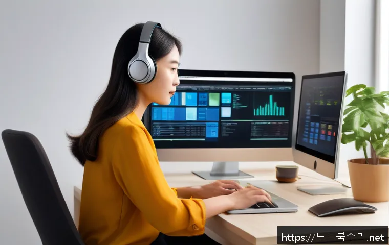 회암동 네트워크구축 설정 및 세팅오류해결 관련 이미지 2