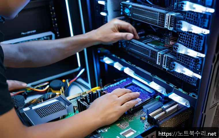 양주시 MULTIPLE_IRP_COMPLETE_REQUESTS 관련 이미지 1