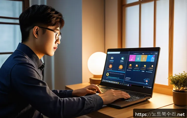 양주시 MULTIPLE_IRP_COMPLETE_REQUESTS 관련 이미지 2