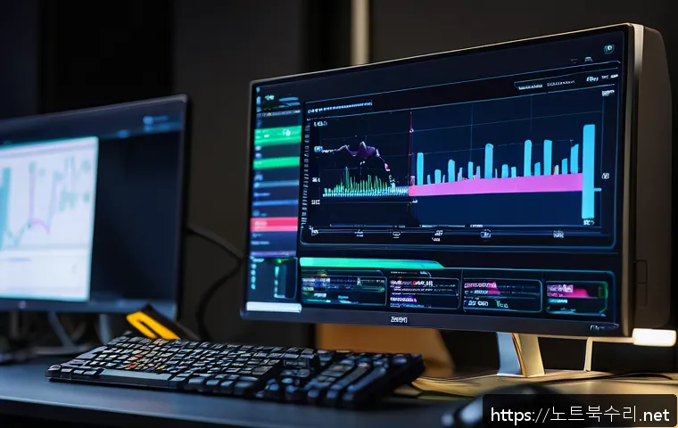 오도동 STATUS_INVALID_OBJECT 관련 이미지 1