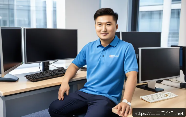 오도동 STATUS_INVALID_OBJECT 관련 이미지 2