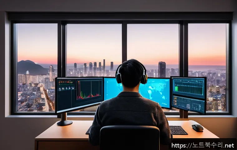 반송동 STATUS_KERNEL_CONNECTION_TIMEOUT 관련 이미지 1