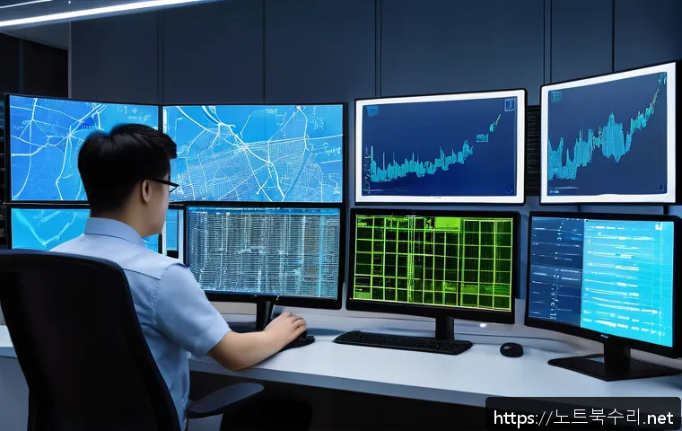 적성면 STATUS_KERNEL_BLOCKED 관련 이미지 1