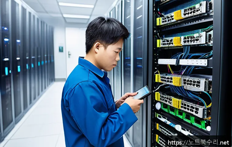 적성면 STATUS_KERNEL_BLOCKED 관련 이미지 2