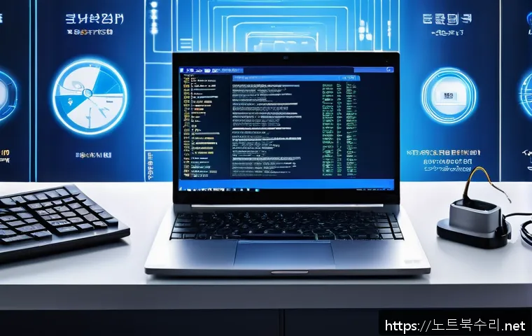 개봉동 MACHINE_CHECK_EXCEPTION 관련 이미지 1