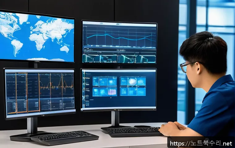 백령면 신호없음 관련 이미지 1