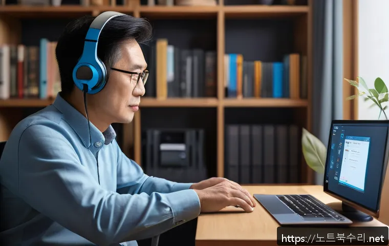 내촌면 HARDWARE_MEMORY_FAILURE 관련 이미지 1