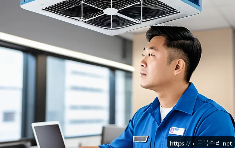 선단동 팬돌다 멈춤 관련 이미지 1