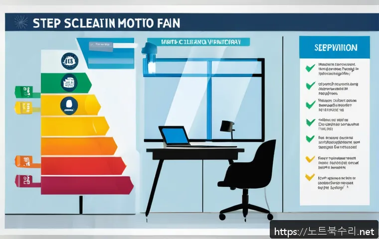 선단동 팬돌다 멈춤 관련 이미지 2