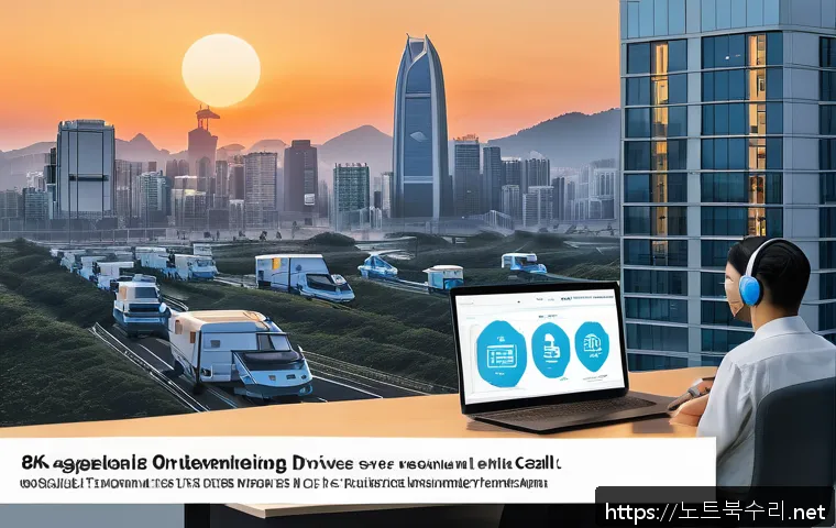 상암동 DEVICE_DRIVER_MISMATCH 관련 이미지 2