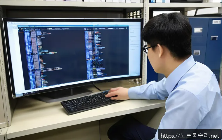 동화동 STATUS_FILE_IN_USE 관련 이미지 1