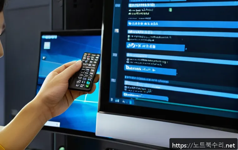 동화동 STATUS_FILE_IN_USE 관련 이미지 2