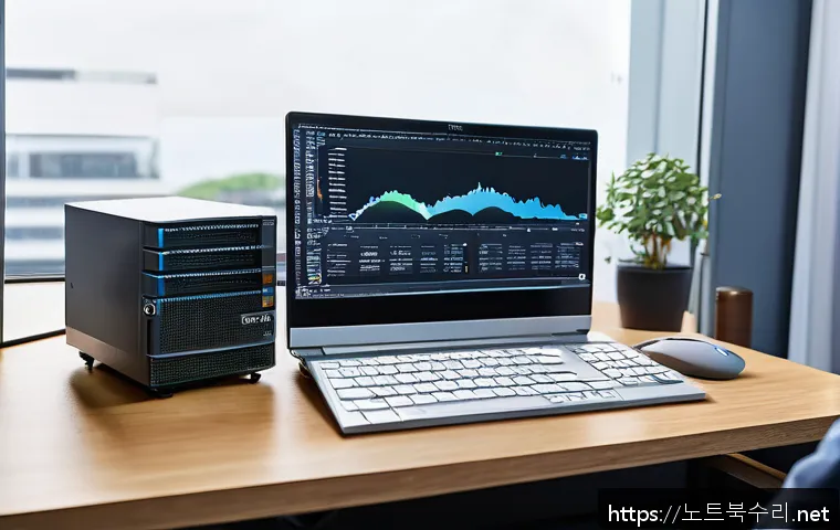 마장면 PAGE_FAULT_IN_NONPAGED_AREA 관련 이미지 2