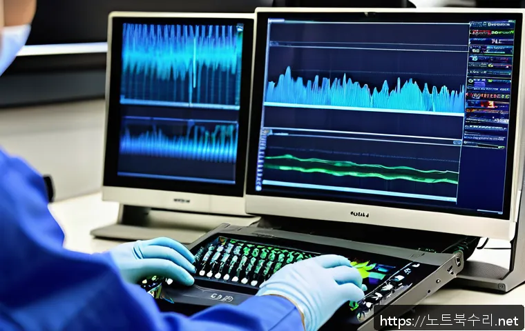 자곡동 STATUS_MODULE_CORRUPTION 관련 이미지 1