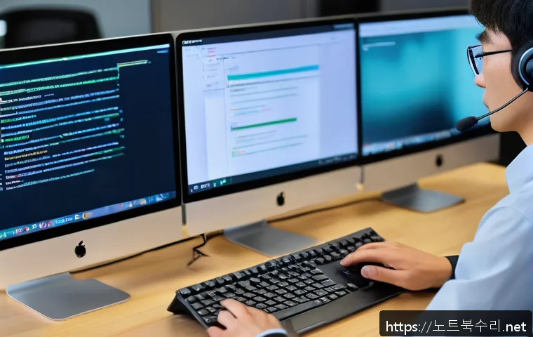 장충동 STATUS_ACCESS_VIOLATION 관련 이미지 1