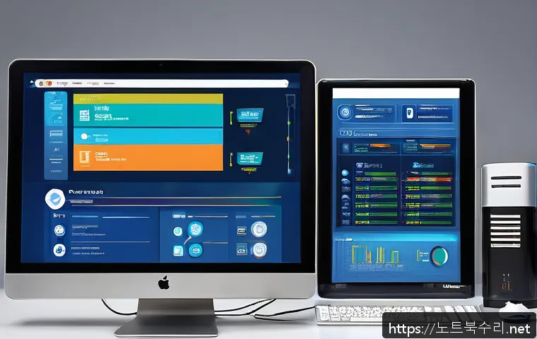 장충동 STATUS_ACCESS_VIOLATION 관련 이미지 2