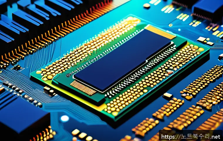 초월읍 STATUS_KERNEL_HEAP_CORRUPTION 관련 이미지 1