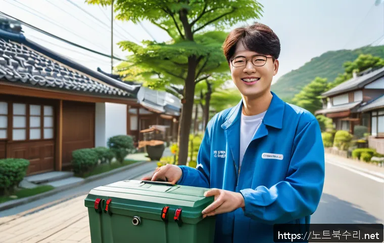 초월읍 STATUS_KERNEL_HEAP_CORRUPTION 관련 이미지 2