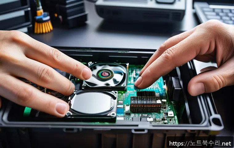 동화동 자동복구 관련 이미지 2