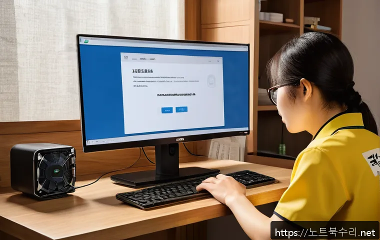 교하동 STATUS_STACK_OVERFLOW 관련 이미지 1