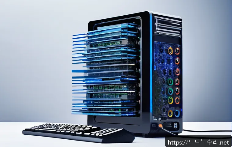 교하동 STATUS_STACK_OVERFLOW 관련 이미지 2