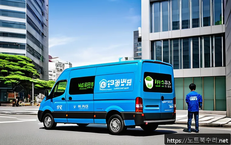 태장동 STATUS_IO_ERROR 관련 이미지 1